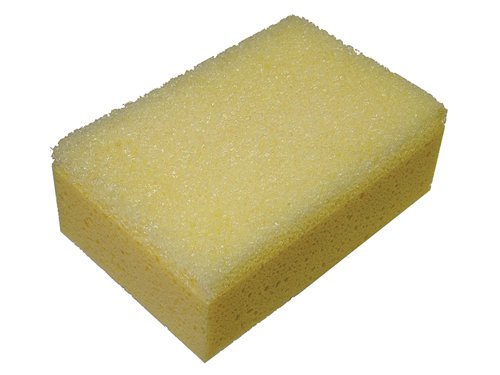 FAI Professional Hydro Grouting Sponge