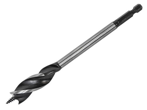 FAI Tri-Point Speed Auger Bit 16mm