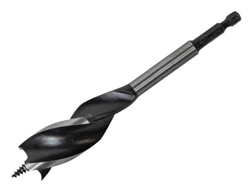 FAI Tri-Point Speed Auger Bit 32mm