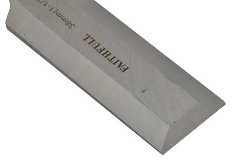 FAIWCB112