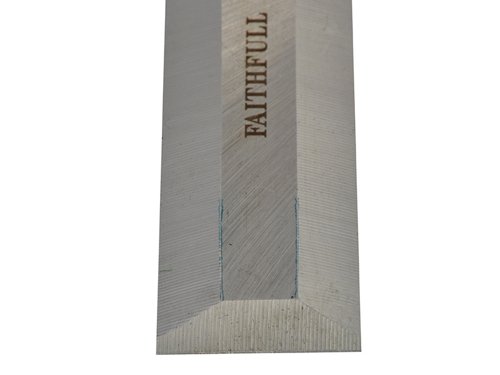 FAIWCB114 Faithfull Bevel Edge Chisel Blue Grip 32mm (1.1/4in)