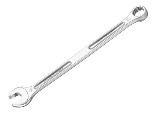 FCM440XL13 Facom 440XL Long Combination Wrench 13mm