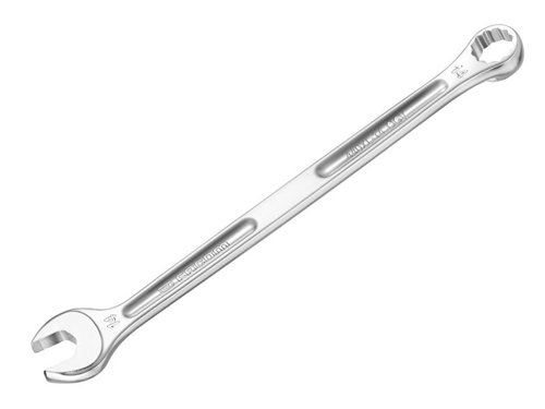 FCM440XL14 Facom 440XL Long Combination Wrench 14mm