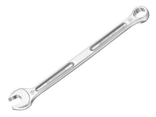 FCM440XL16 Facom 440XL Long Combination Wrench 16mm