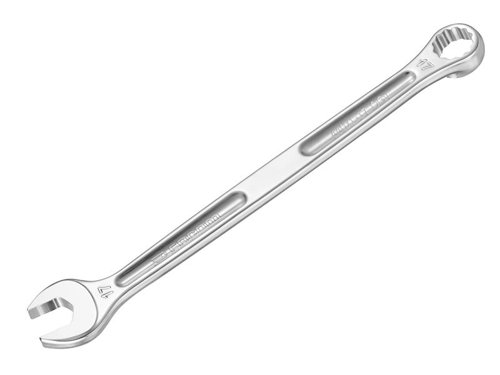 FCM440XL17 Facom 440XL Long Combination Wrench 17mm