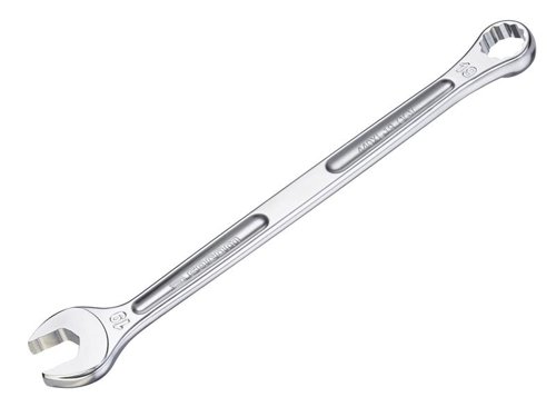 FCM440XL19 Facom 440XL Long Combination Wrench 19mm