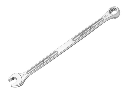 FCM440XL8 Facom 440XL Long Combination Wrench 8mm