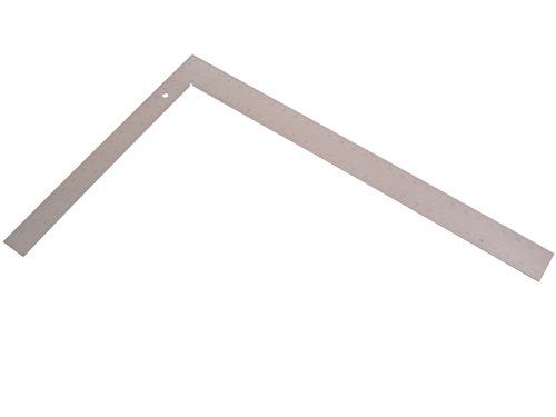 FIS1110 Fisher F1110IMR Steel Roofing Square 400 x 600mm (16 x 24in)