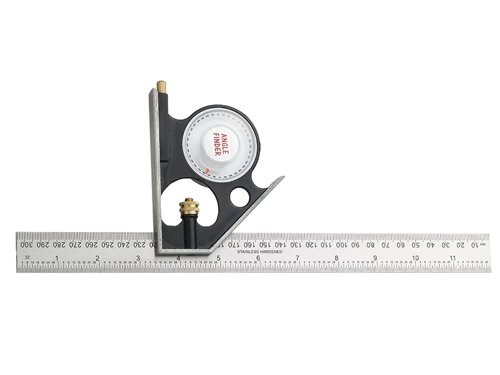 FIS295BP Fisher FB295ME Angle Finder 300mm (12in)