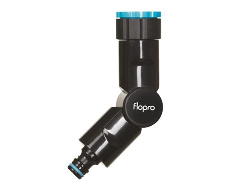FLO70300570 Flopro Flopro+ Angled Tap Connector