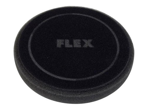 FLX PS BL 160 Polishing Sponge