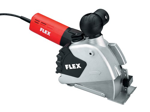 Flex Power Tools MS-1706 Wall Chaser 140mm 1400W 110V
