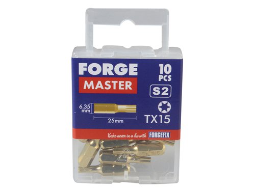 FORFM10TX15
