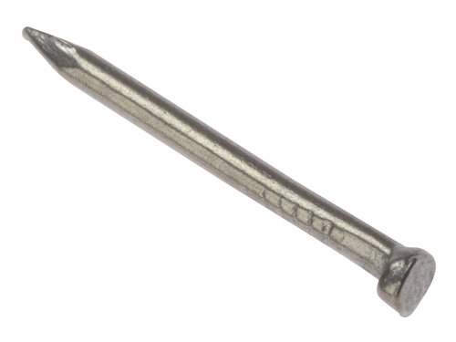 ForgeFix Veneer Pin 15mm Bag Weight 500g