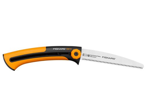 Fiskars Xtractâ„¢ SW72 Builder's Saw