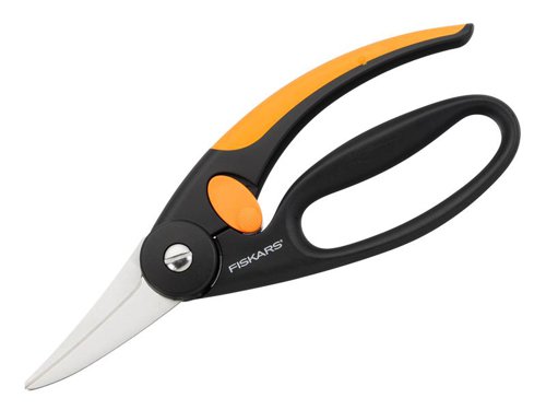 Fiskars Fingerloop Universal Snip SP45