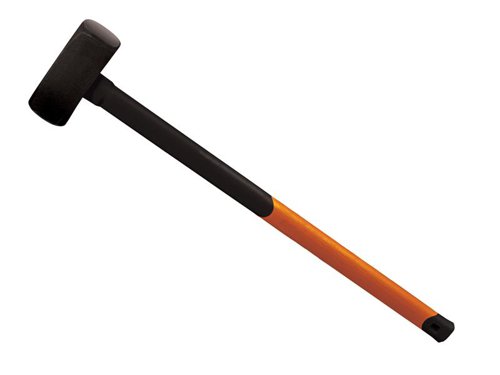 Fiskars Sledge Hammer 3.9kg