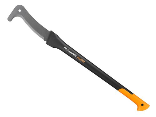 Fiskars WoodXpertâ„¢ XA23 Brush Hook