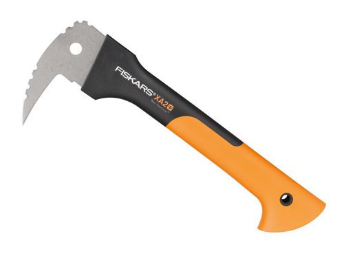 Fiskars WoodXpertâ„¢ XA2 Sappie