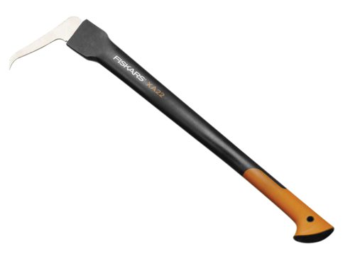 Fiskars WoodXpert™ XA22 Sappie Log Tool