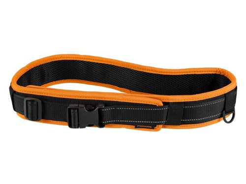 Fiskars WoodXpertâ„¢ Tool Belt