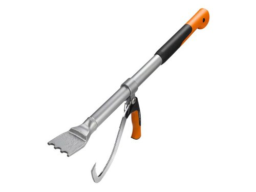 Fiskars WoodXpertâ„¢ Felling Lever M