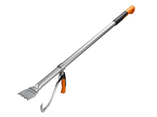 Fiskars WoodXpertâ„¢ Felling Lever L