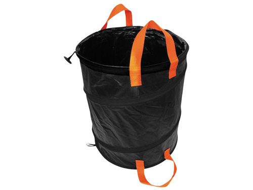 Fiskars Solid™ PopUp Garden Bag 56 litre