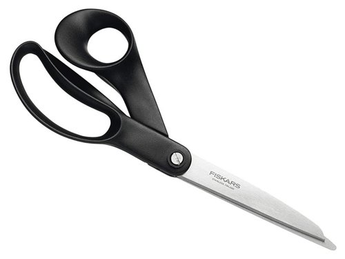 FSK Hardware Scissors 250mm (10in)