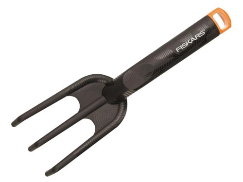 FSK Solid™ Cultivator