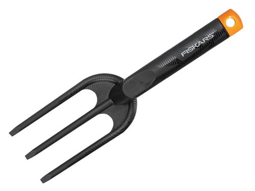 FSK Solid™ Weed Fork