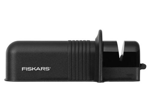 Fiskars Solid™ Axe & Knife Sharpener