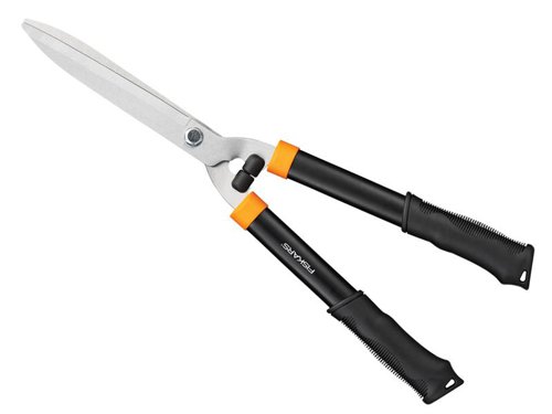 FSK Solid™ Hedge Shears