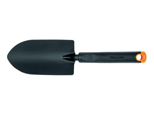 FSK1027017 Fiskars Ergo Trowel