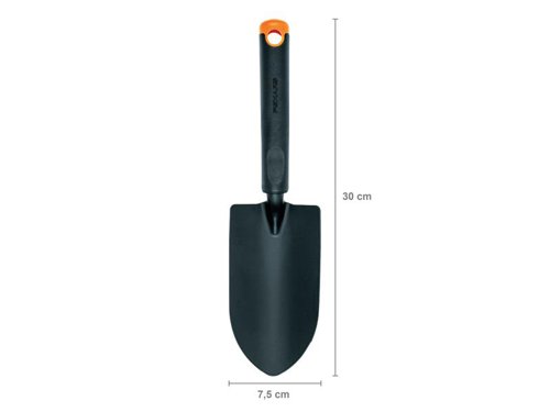 FSK1027017 Fiskars Ergo Trowel