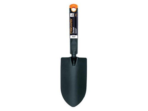 FSK1027017 Fiskars Ergo Trowel