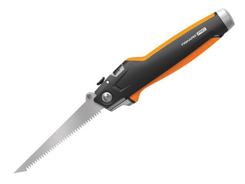 Fiskars CarbonMax Drywaller's Knife