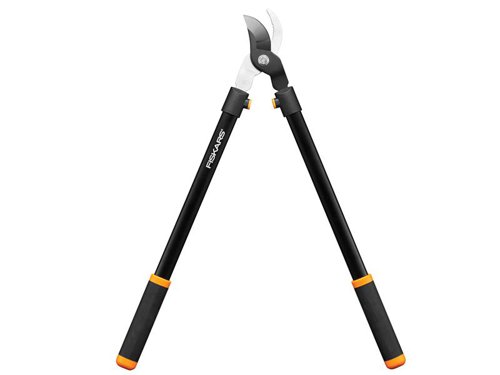 Fiskars Solid™ L11 Bypass Loppers