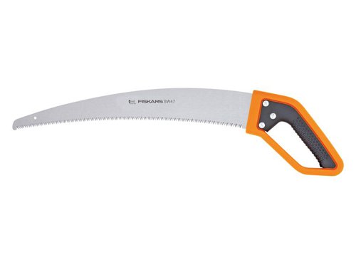 Fiskars SW47 Garden Saw