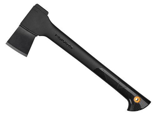 FSK Solid™ A10 Chopping Axe 1.09kg (2.4 lb)