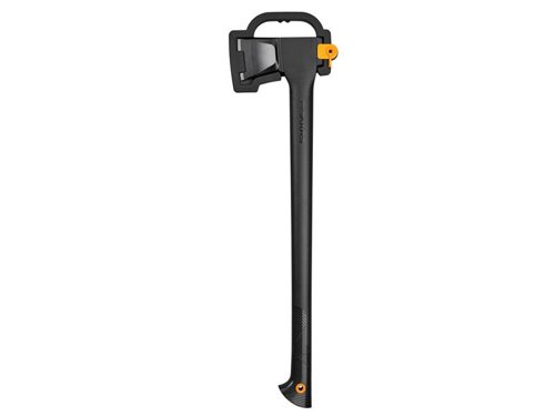 Fiskars Solid™ A19 Splitting Axe 1.5kg (3.3 lb)