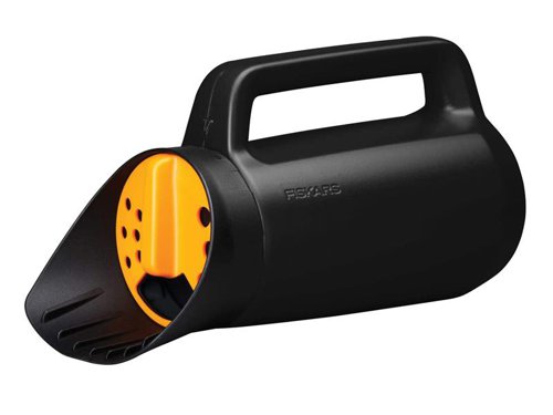 FSK Solid™ Hand Spreader
