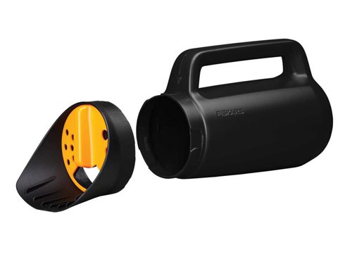 FSK Solid™ Hand Spreader