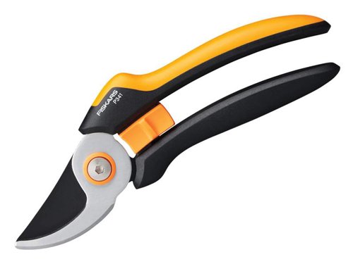 FSK Solid™ P341 Bypass Pruner - Large