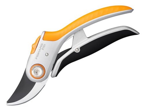 Fiskars Plusâ„¢ Bypass Pruner