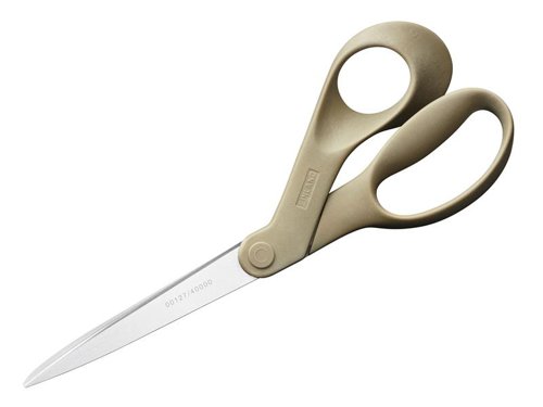 FSK1058094 Fiskars Renew Scissors 21cm