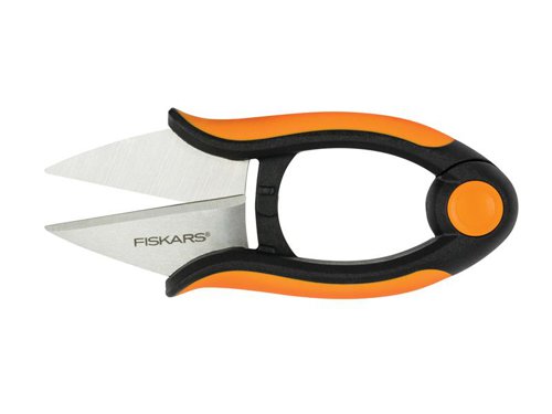 Fiskars Solidâ„¢ SP220 Herb Snips