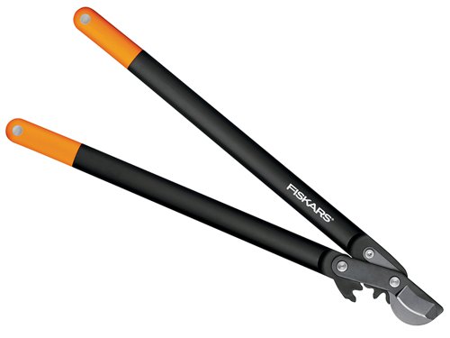 FSK PowerGear™ Bypass Loppers - Large