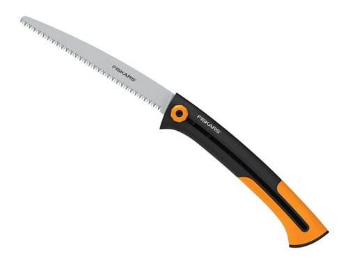 FSK Xtract™ SW75 Garden Pruning Saw 225mm