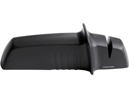 Fiskars Fiskars Rollsharp Sharpener 1000777